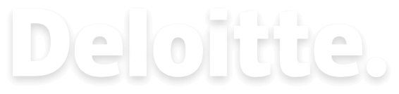 Deloitte.