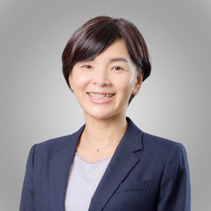 安藤 朋恵の画像