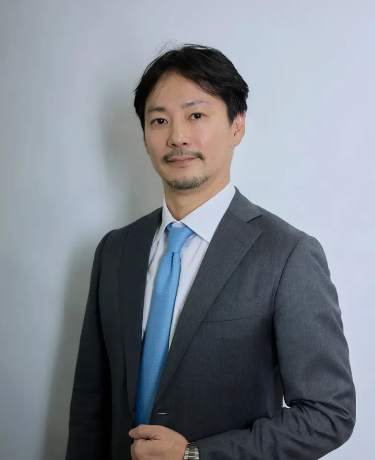 経営者インタビュー,株式会社リビングプラットフォーム,金子 洋文