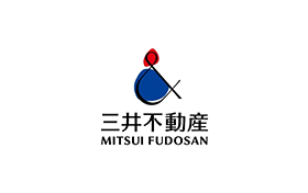 三井不動産