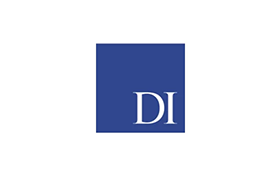 DI