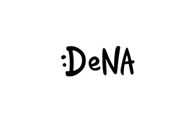 DeNA