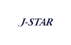 J-STAR