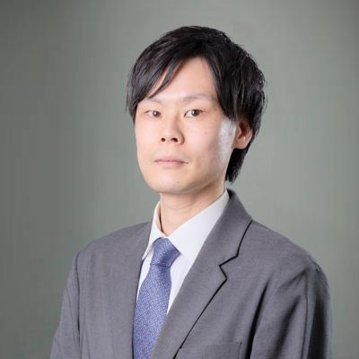 の画像