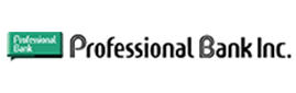 Professional Bank Inc.