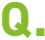 Q.