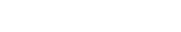 電話相談