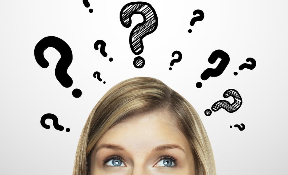 本当の「ヘッドハンティング」とは?転職エージェントとの違い