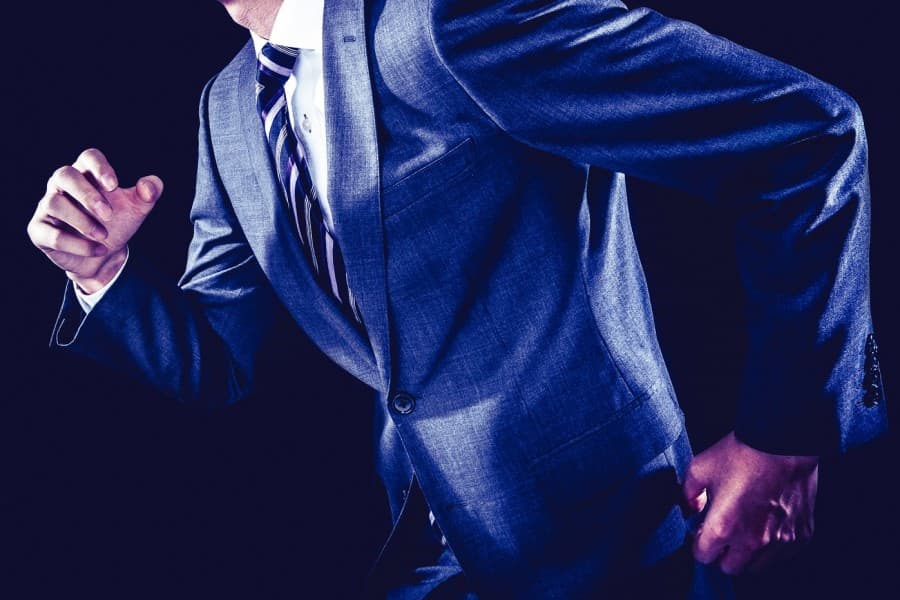 社内公募制度とは？運用の注意点、導入企業、プロセスの流れ、面接の質問内容を徹底解説！