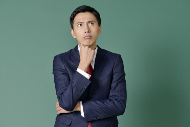 ヘッドハンティングを受けた方の「心の動き」とは?