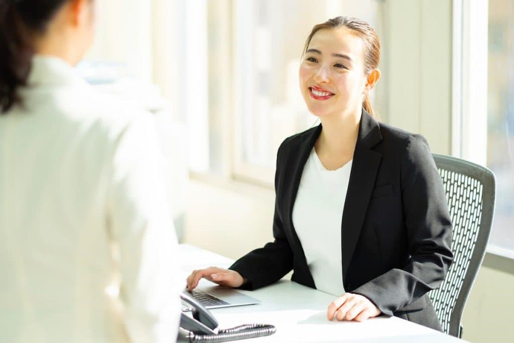 企業がプロボノを始めることのメリットと活動における課題
