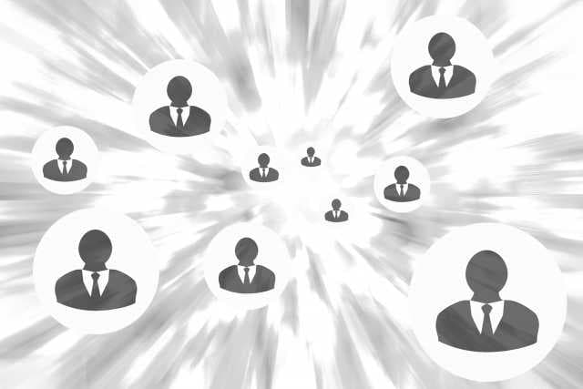 ダイレクトリクルーティングか?ヘッドハンティングか?即戦力採用の2大手法を徹底比較