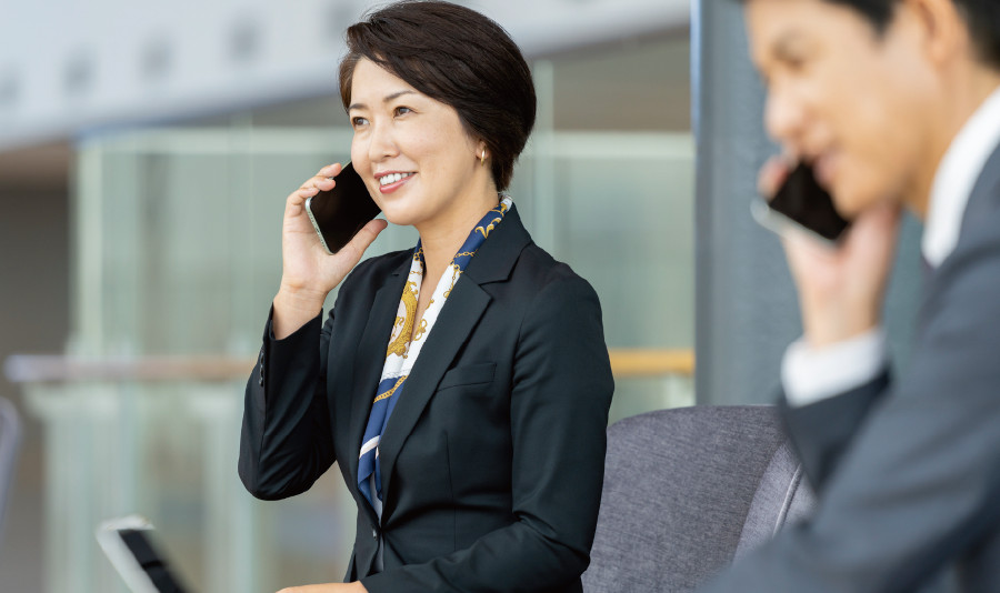 社外取締役とは?役割、法的要件、選定方法、登用事例、採用ニーズを徹底解説