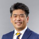 大塚 健一郎のプロフィール画像