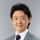 村田 誠司のプロフィール画像