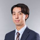 宮本 恭平のプロフィール画像