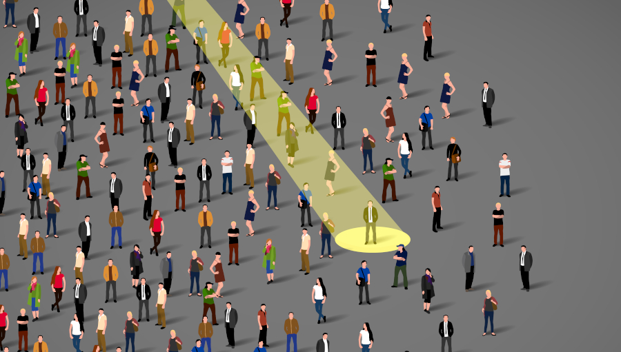 引き抜きとヘッドハンティングの違いとは?ヘッドハンティング会社が解説