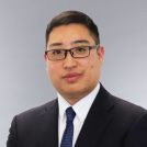 山﨑 哲士のプロフィール画像