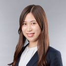 冨澤 美佐のプロフィール画像