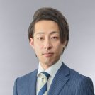 神 綾吾のプロフィール画像