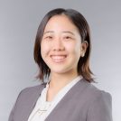 田村 朱美花のプロフィール画像
