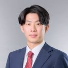 中尾 祐のプロフィール画像