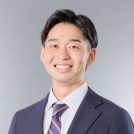 佐藤 祭のプロフィール画像