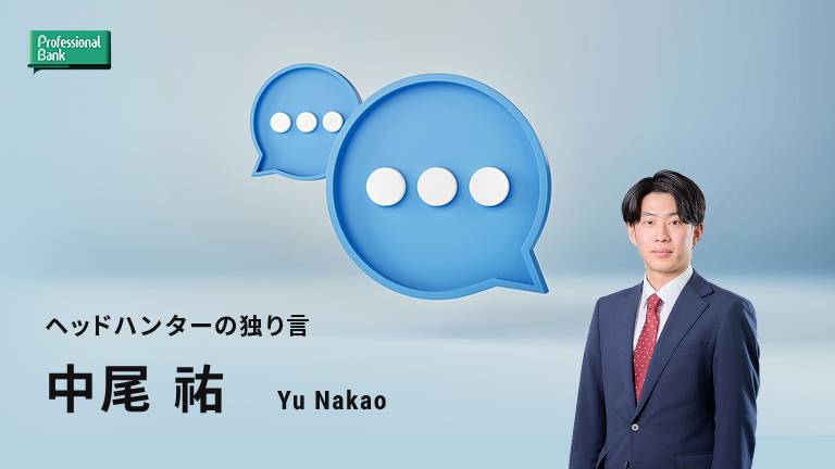 レモンからレモネードへ！