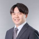 中島 寛人のプロフィール画像