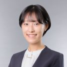 原西 萌楓のプロフィール画像