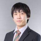龍満 圭吾のプロフィール画像