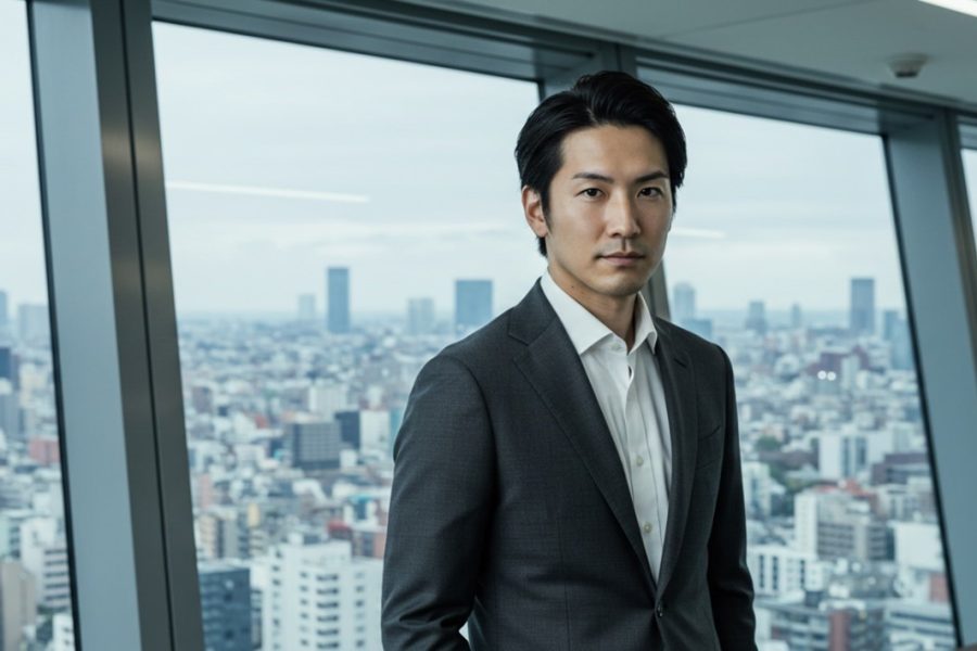 CEOとは？代表取締役・社長やCOOとの違い、役割や報酬相場、キャリアパスを解説！