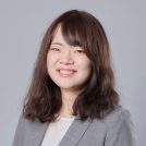 政井 涼花のプロフィール画像
