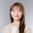 浅野 絢子のプロフィール画像