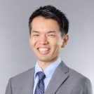 白井 拓真のプロフィール画像