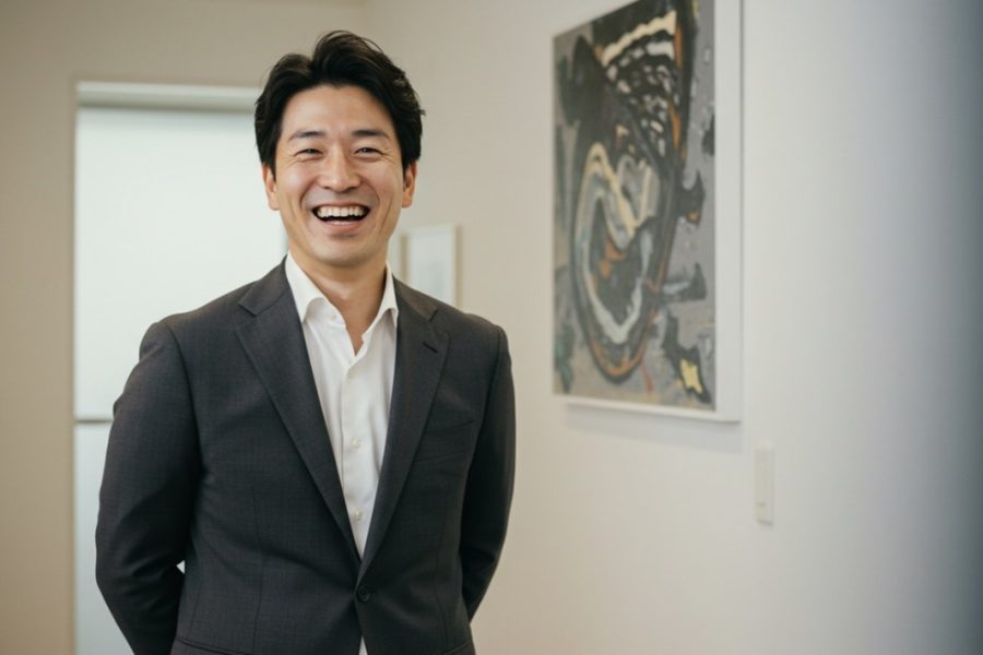 COO（最高執行責任者）とは？意味やCEO・CFOとの違い、役割やキャリアパスを解説