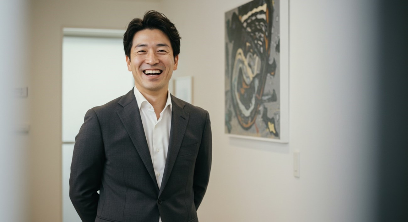 COO（最高執行責任者）とは？意味やCEO・CFOとの違い、役割やキャリアパスを解説