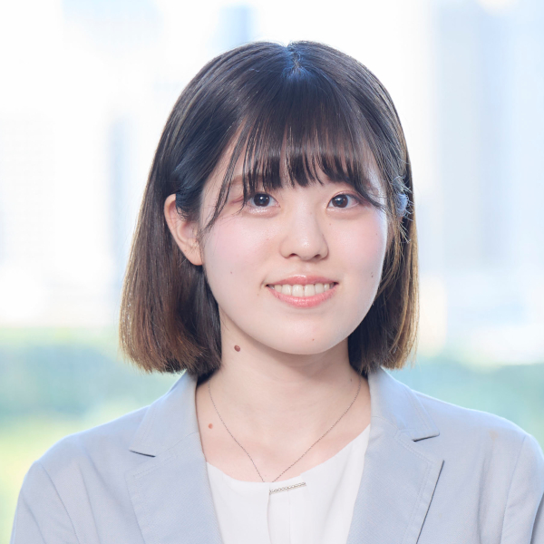 赤間