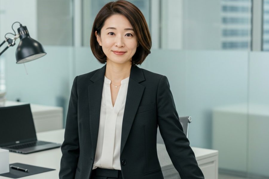 CHROとは？人事部長との違いと役割、必要なスキルやキャリアパスを解説