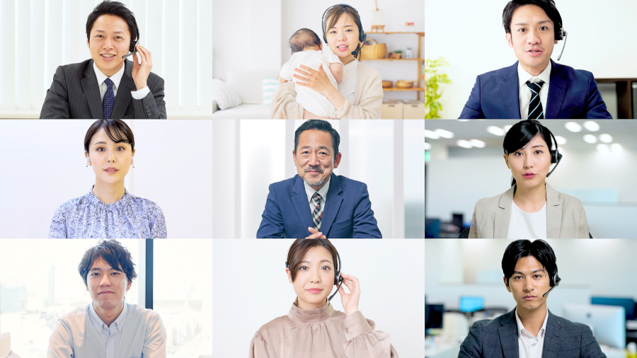 集団浅慮／グループ・シンクとは？原因、対策、事例を紹介。組織開発を促進する会議体運営の実現へ