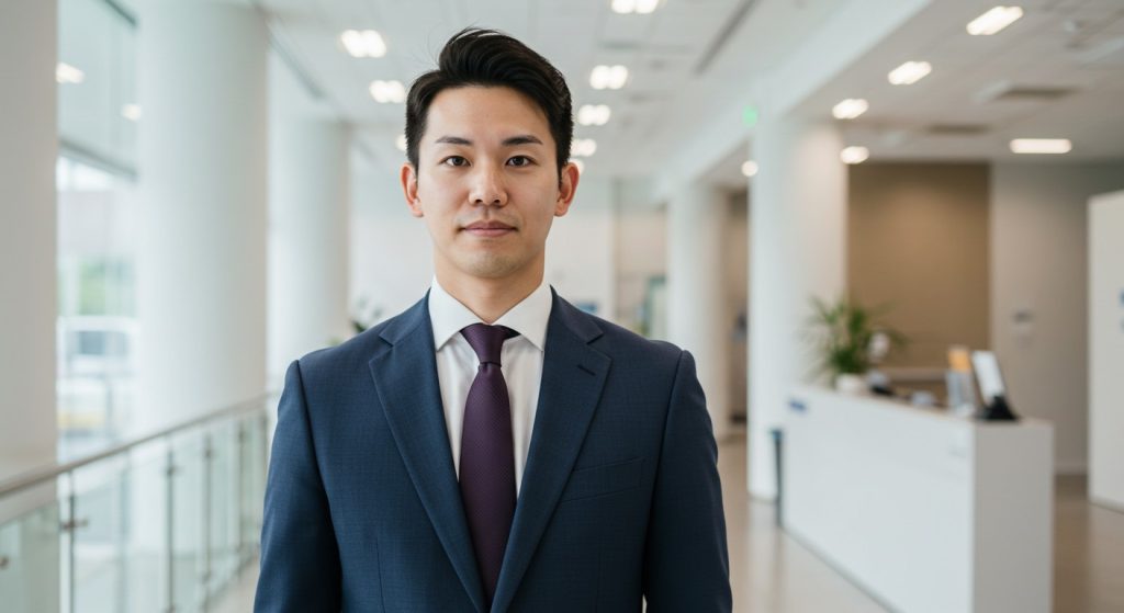 20代未経験からコンサル転職は可能？挑戦に向けた完全ガイド