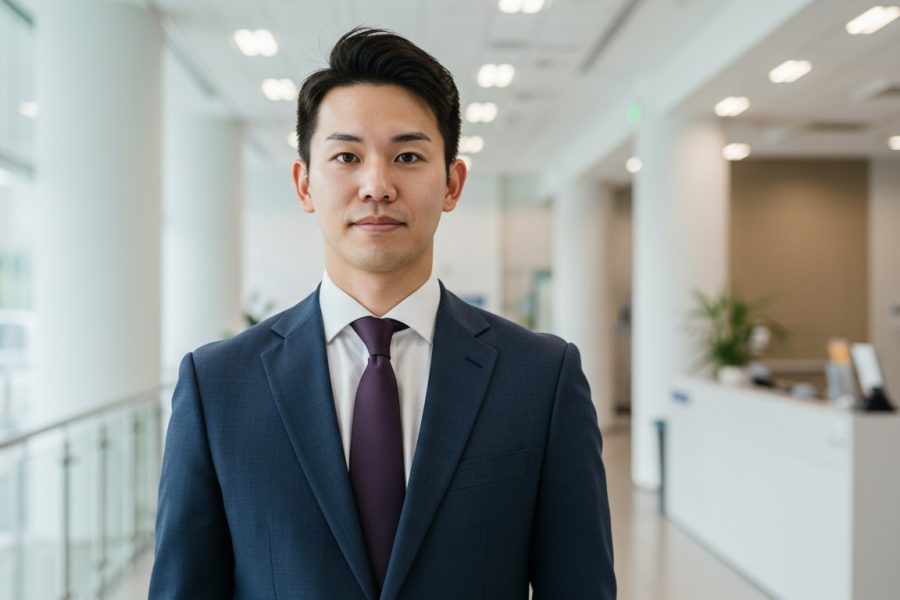 20代未経験からコンサル転職は可能？挑戦に向けた完全ガイド