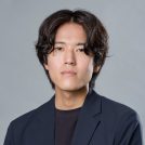 芥川 浩平のプロフィール画像