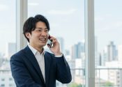 年収1500万円以上のコンサルタントへの転職を目指す20代