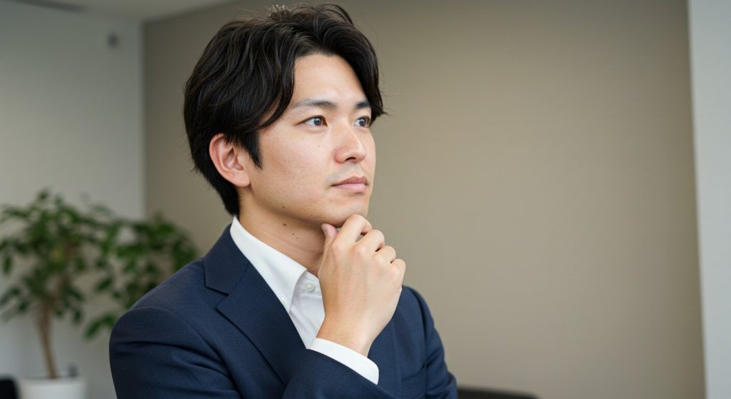 30代未経験からコンサル転職は可能?成功のコツや入社後活躍のポイントを解説!