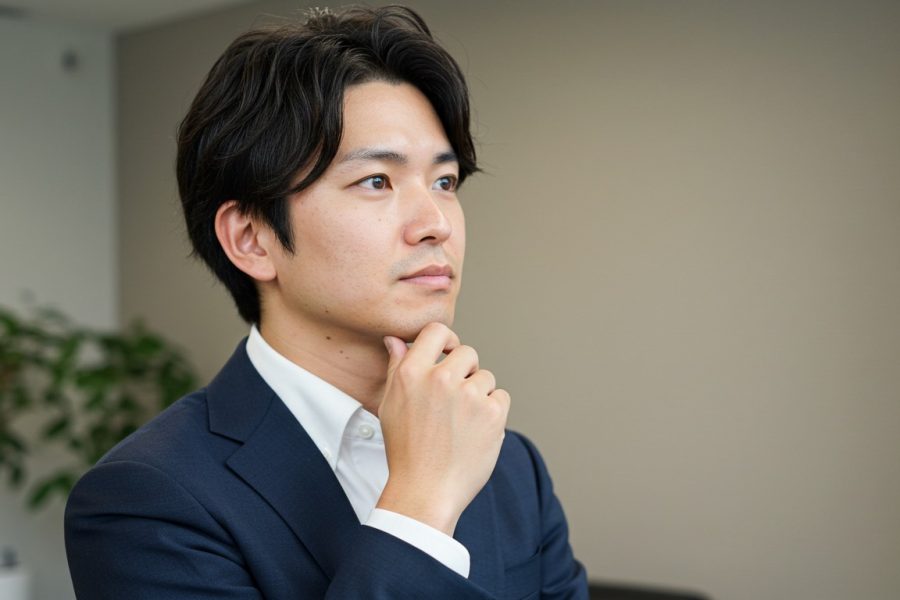 30代未経験からコンサル転職は可能？成功のコツや入社後活躍のポイントを解説！