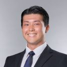 金子 廉のプロフィール画像