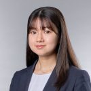 アラム 亜絵紗のプロフィール画像