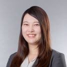 松原 久瑠実のプロフィール画像