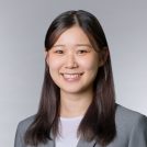 糸畑 花虹のプロフィール画像